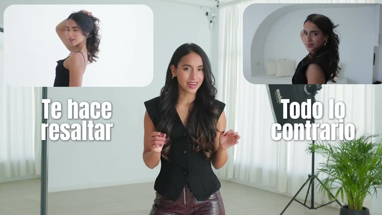 Errores que te hacen perder un casting (y cómo evitarlos)